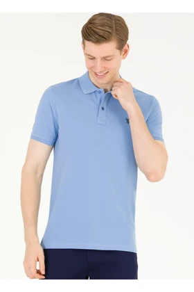 تیشرت مردانه u.s.-polo-assn.