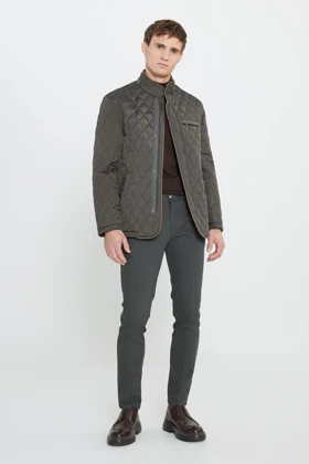 کت و کاپشن مردانه اورجینال altinyildiz-classics altinyildiz-classics