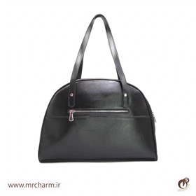 کیف چرم زنانه mrc1316-45