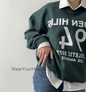 دورس یشمی وارداتی