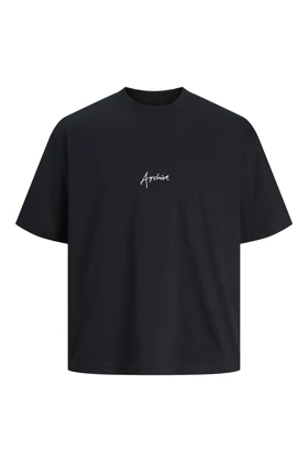 تیشرت مردانه jack-and-jones jack-and-jones