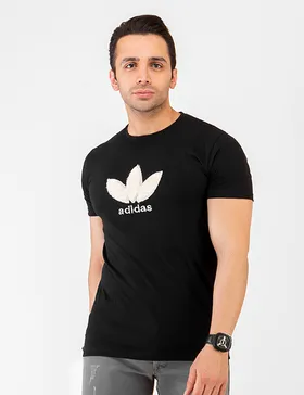 تیشرت مردانه Adidas