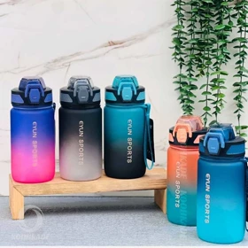 قمقمه EYUN SPORT مدل 500ML