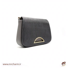 کیف چرم زنانه mrc1856