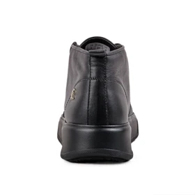 نیم بوت زنانه نیکلاس کد 1067	