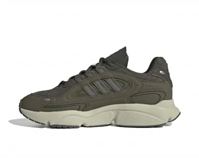 کفش روزانه Adidas Ozmillen PC_IF9600