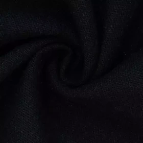 شومیز 1003817