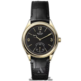 ساعت رولکس پرپچوال Rolex Perpetual 1908 Z-GK