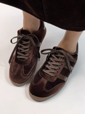 ونس اسپزی شیکو 2294