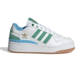 کفش روزانه Adidas FORUM BOLD STRIPES W PC_JI0062