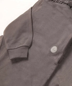 ست دورس و شلوار مردانه و طرحدار 1529