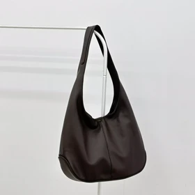 کیف افرا 1004487