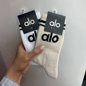 جوراب الو
