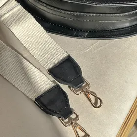 کیف هورس 1234
