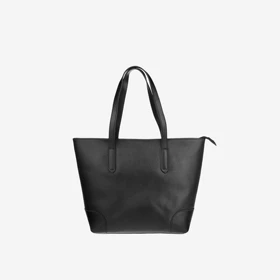کیف دستی چرم زنانه مدل z057