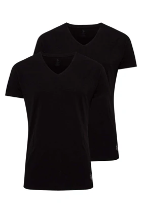 تیشرت مردانه اورجینال assn u.s.-polo-assn.