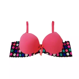 سوتین زنانه