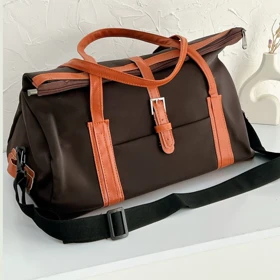 ساک برزنتی 4338