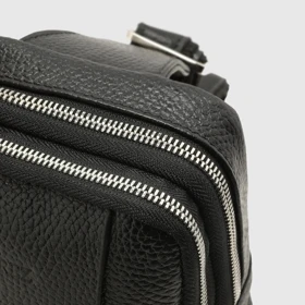 بادی بگ EVERSON