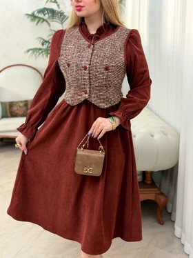 ست وارداتی یگانه 3669