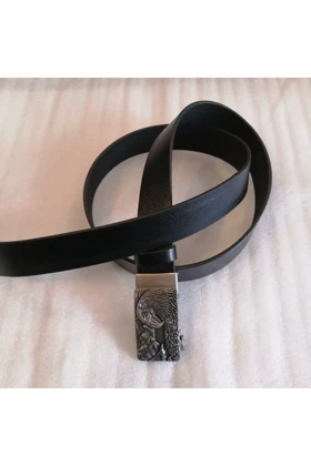 کمربند butik-tulin butik-tulin