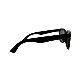 عینک آفتابی ری بن ویفرر مدل RB 4105