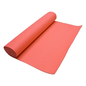 مت یوگا و پیلاتس الکس ضخامت 6 میلی متر