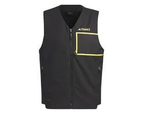 جلیقه ضد آب در فضای باز National Geographic Vest PC_IL8992