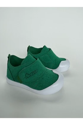 کفش های روزمره بچگانه macco-shoes