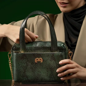 کیف زنانه