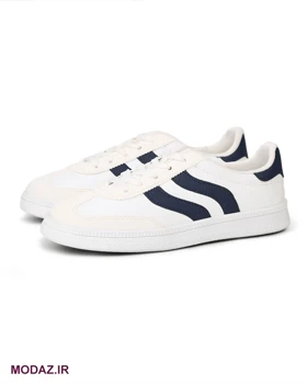 کتانی زنانه و دخترانه ونس MOOJ