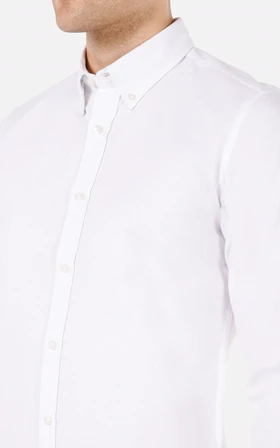 پیراهن مردانه Colin's