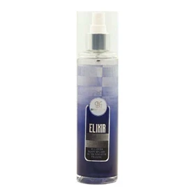 بادی اسپلش مردانه بست گیت الکسیر Elixir حجم 240 میل