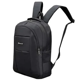 کوله پشتی فوروراد مدل FORWARD - FCLT77042 NEW COLLECTION