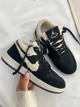 کتانی تدی 4224