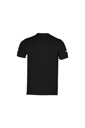 تیشرت مردانه اورجینال puma