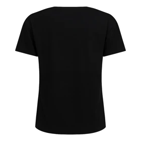 تیشرت ساده AM5