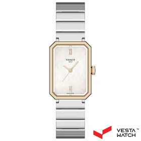 ساعت مچی زنانه تیسوت TISSOT مدل T160.110.21.113.00