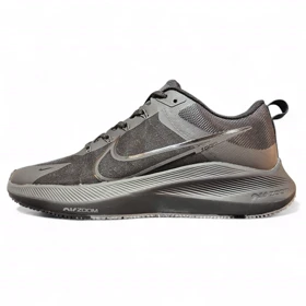 کتانی نایک مدل ZOOM WINFLO ویتنام مشکی