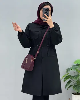 مانتو میکرو صنم