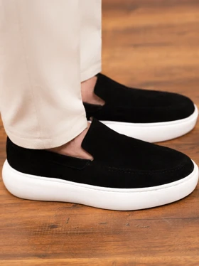 لوفر چرم طبیعی کدsho250