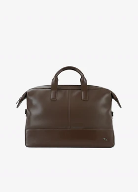 کیف حمایل X5046