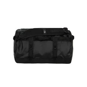 دافل بگ THE NORTH FACE SIZE (S)