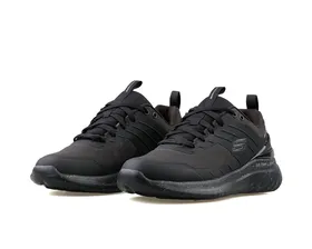 کفش های فضای باز Skechers Bounder 2.0 PC_232677-BBK