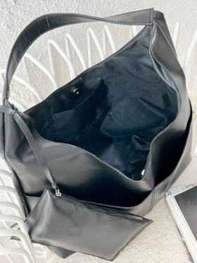 کیف شرانگ قمر 21019