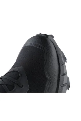 کفش دویدن مردانه Alphacross 5 Gtx L47307500 مشکی L41742800