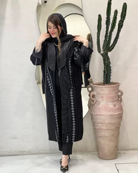 مانتو مزونی بهاره