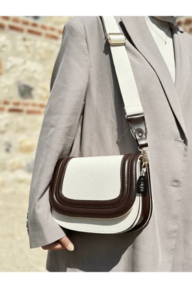 کیف دستی زنانه night night