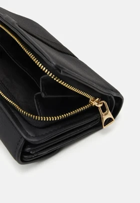 کیف دستی زنانه پارفوآ Parfois کد 212741