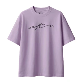 تیشرت HooMehr